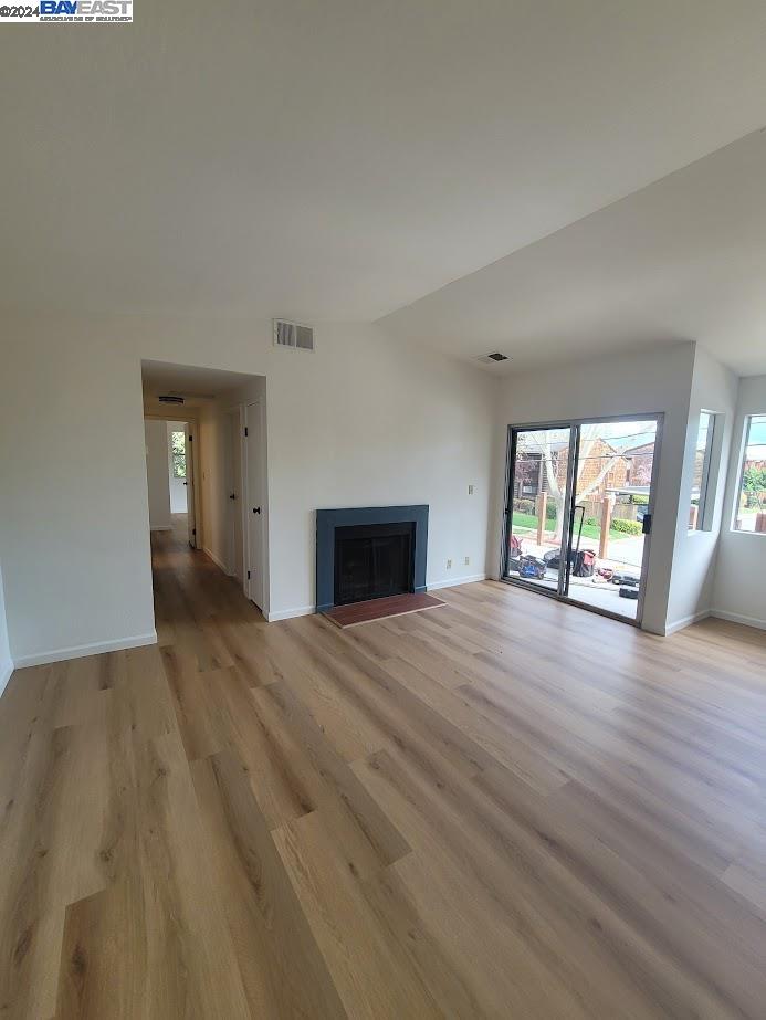 1220 Pine Creek Way # 10