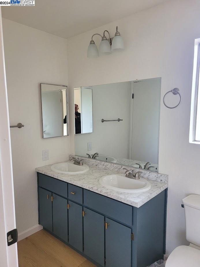 1220 Pine Creek Way # 10