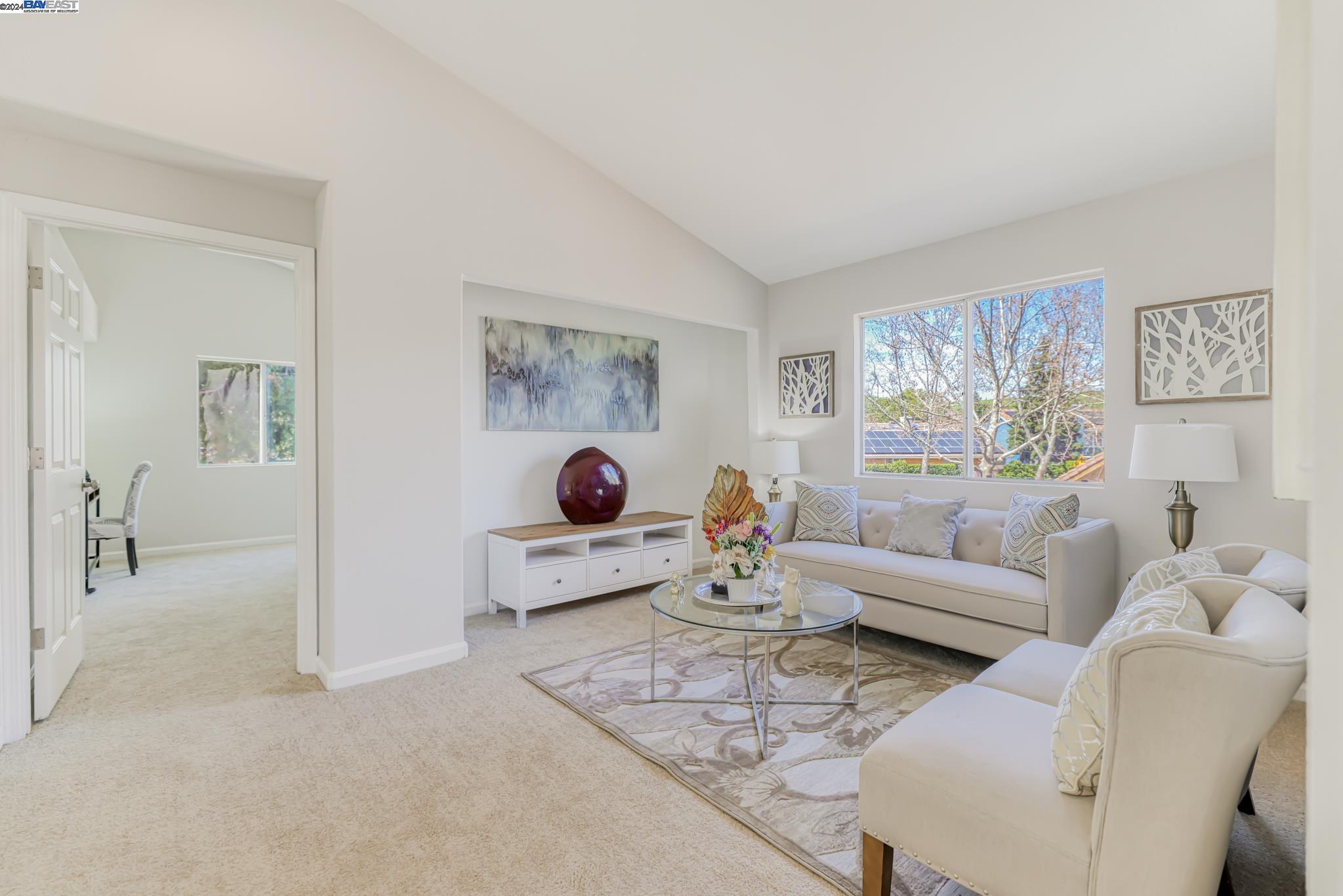 2328 Grassland Way