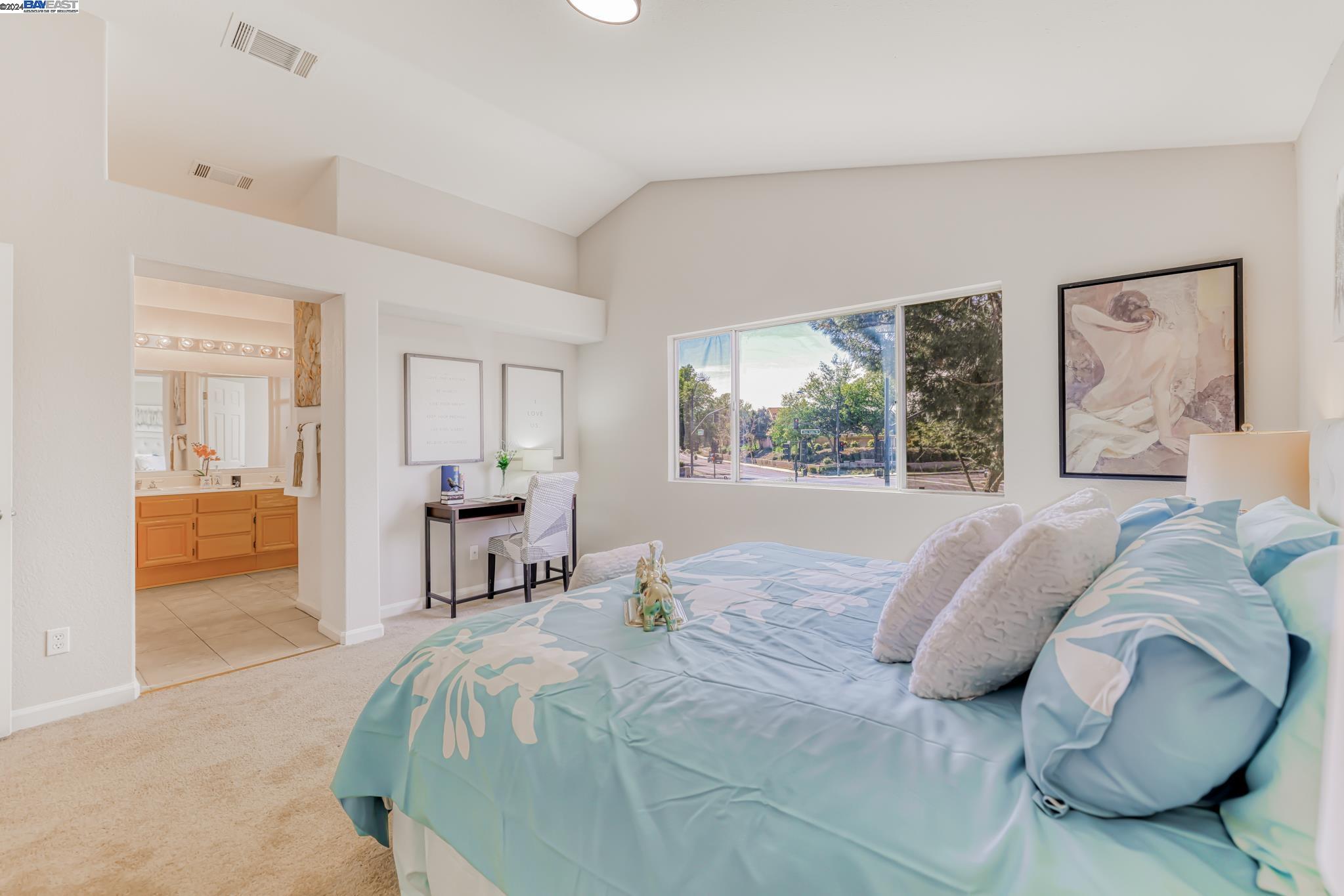 2328 Grassland Way