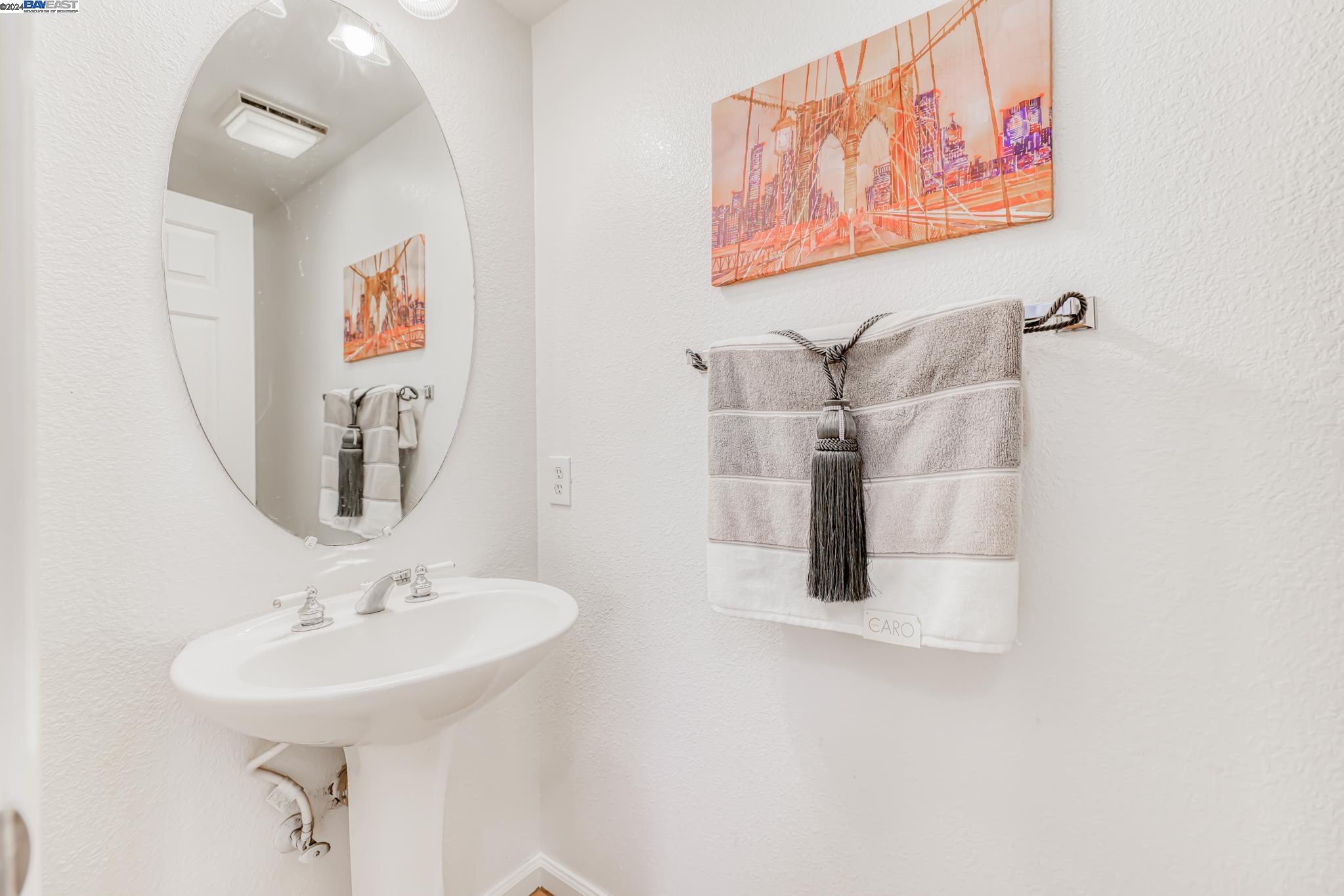 2328 Grassland Way
