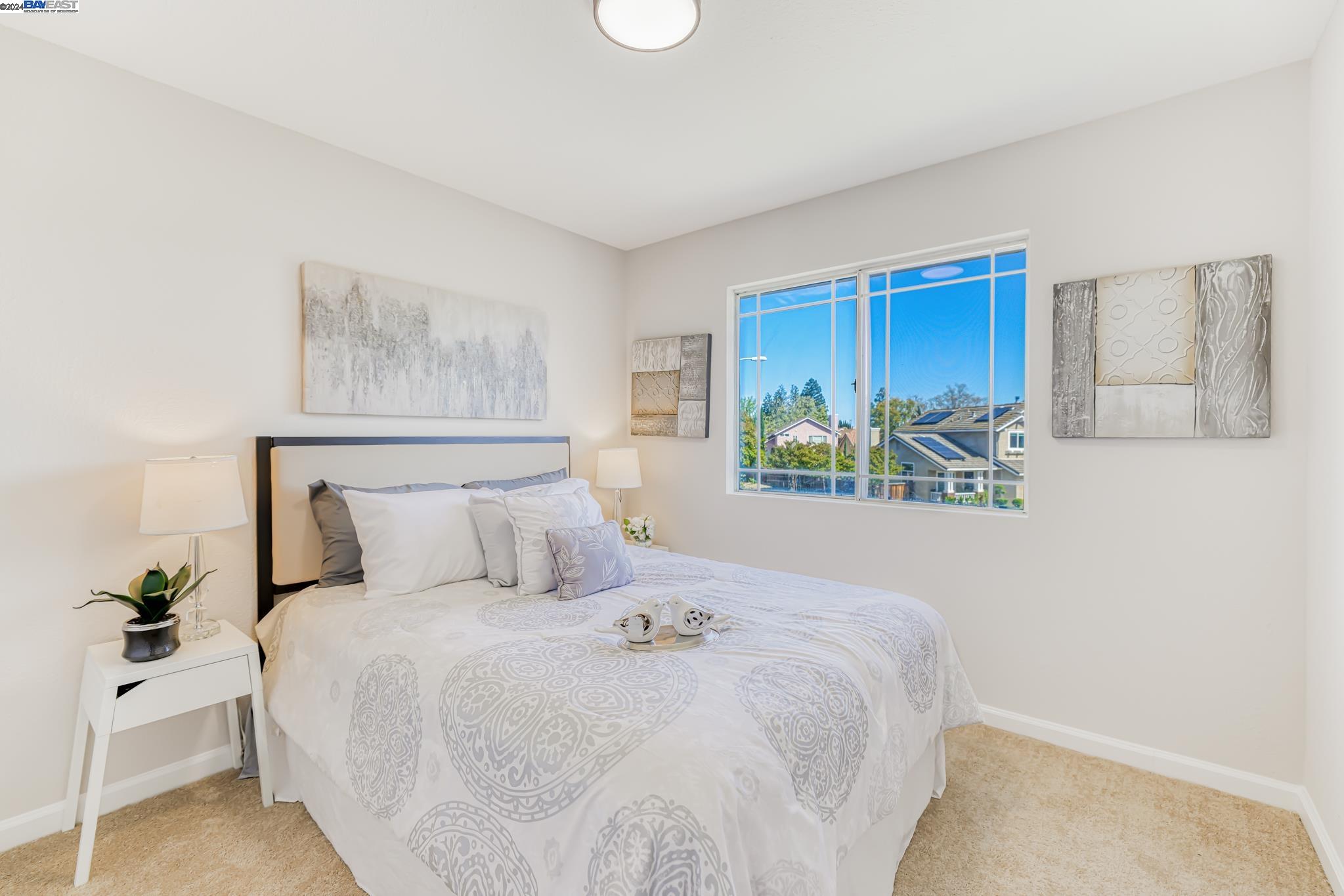 2328 Grassland Way