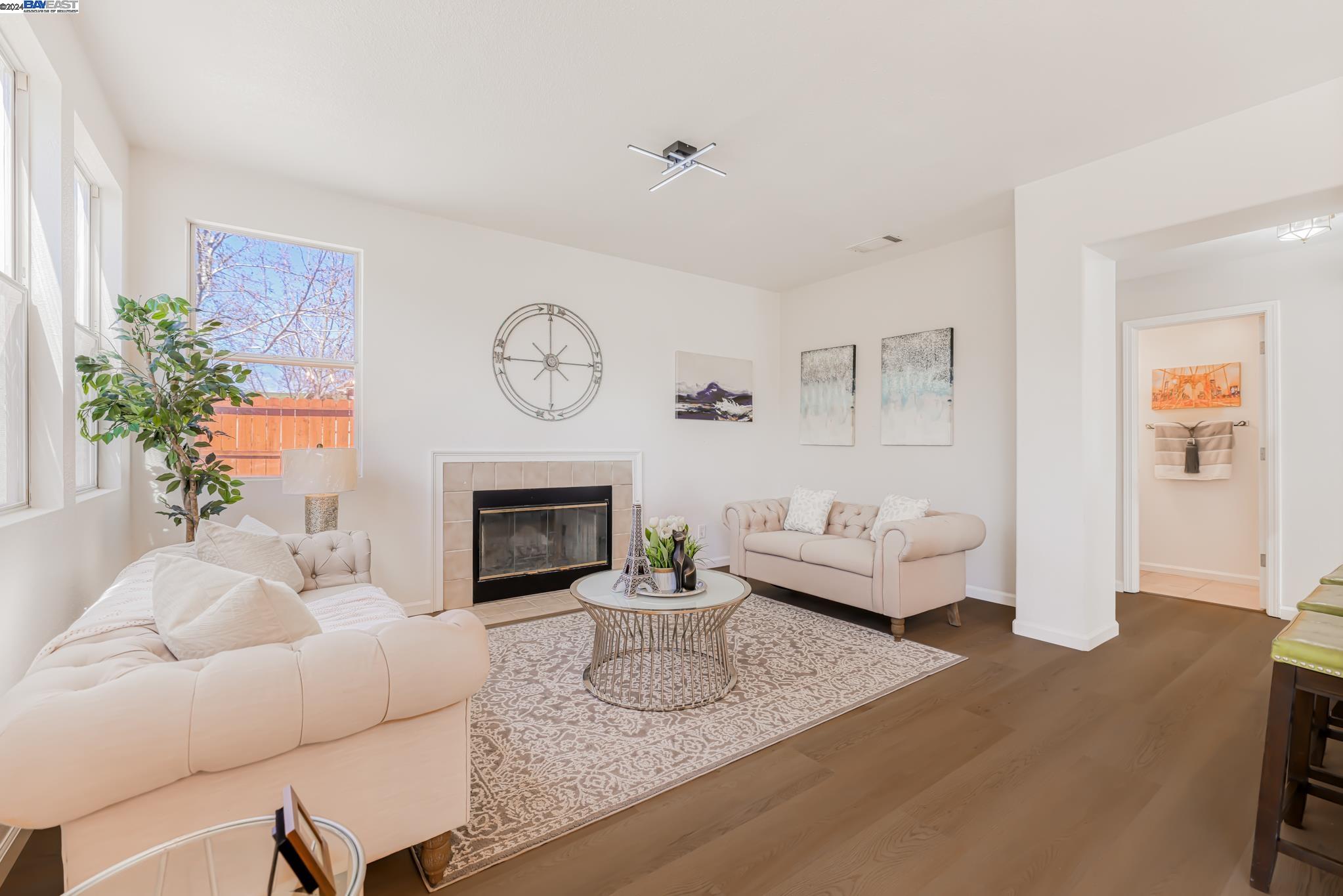 2328 Grassland Way