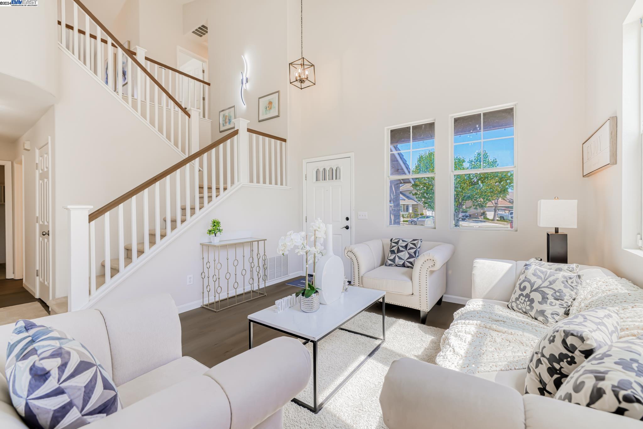 2328 Grassland Way