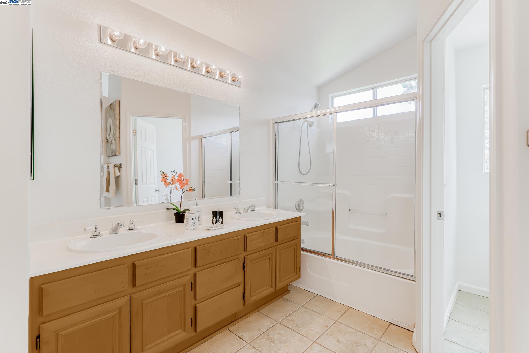 2328 Grassland Way