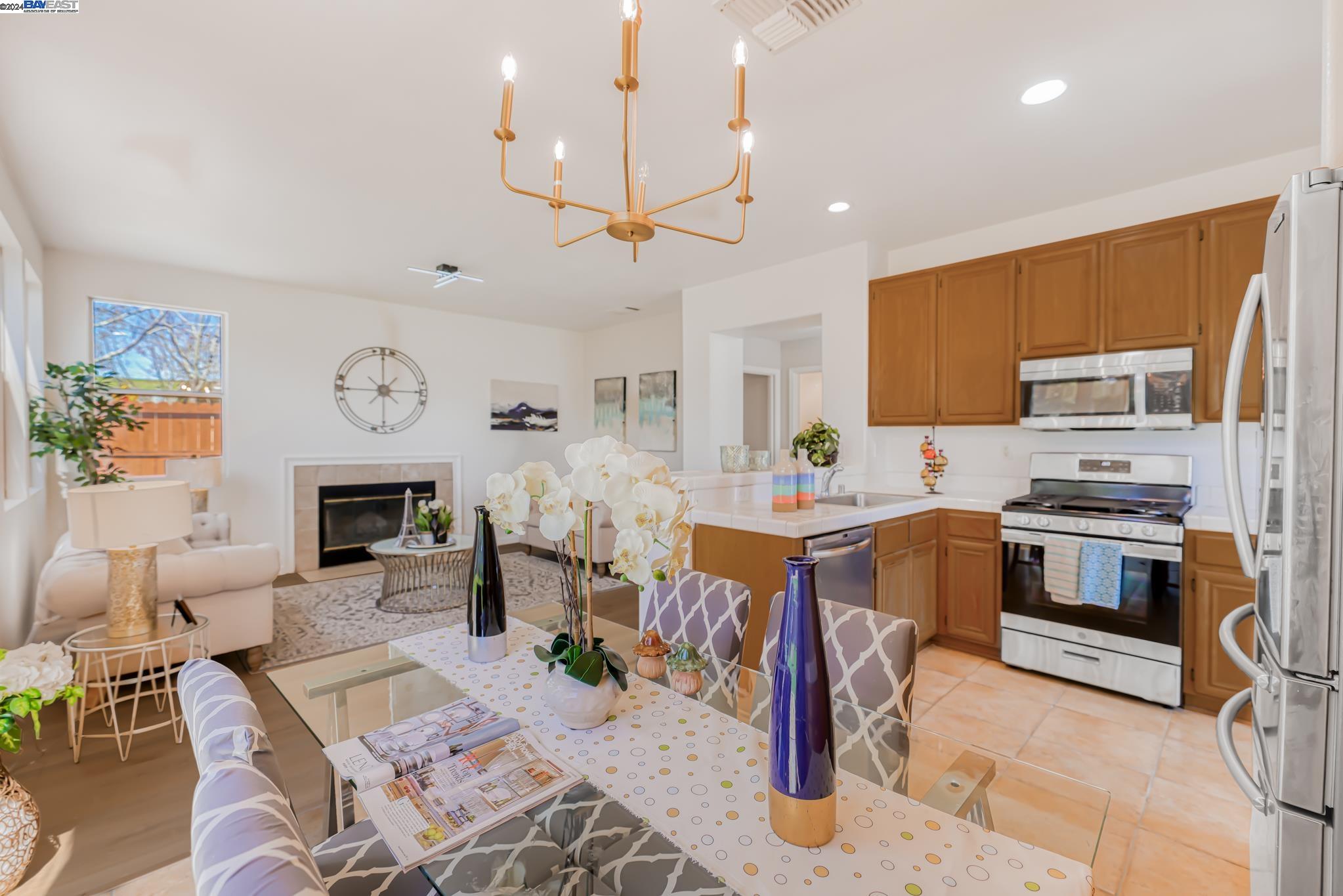 2328 Grassland Way