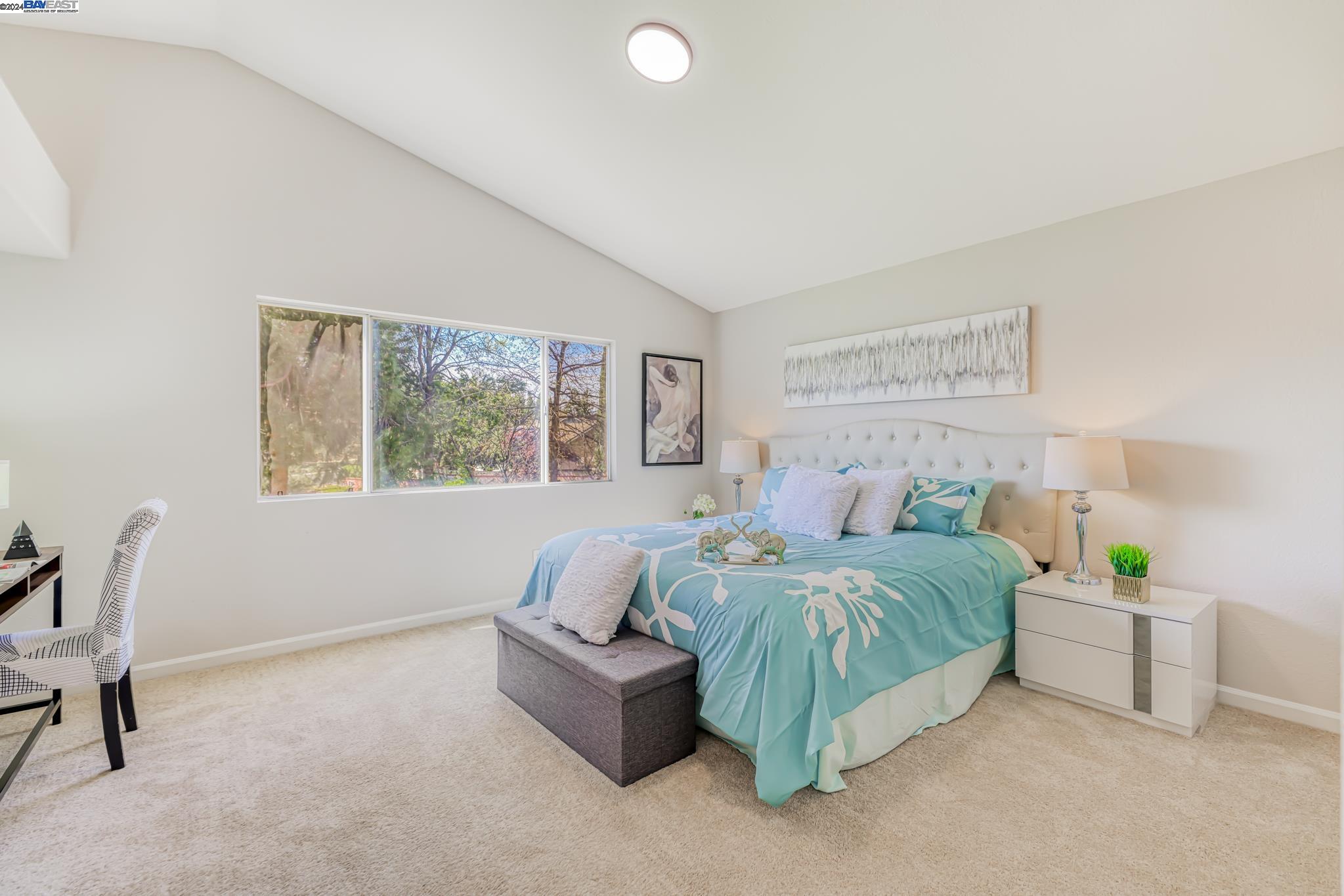 2328 Grassland Way