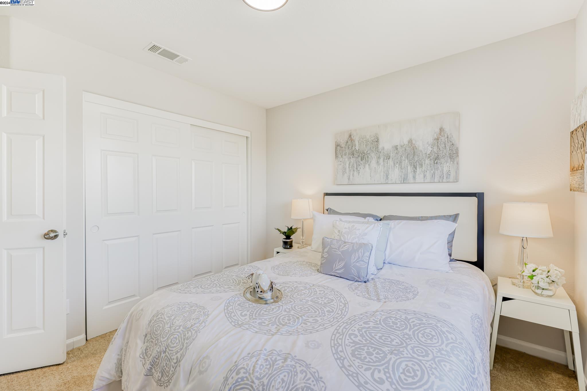 2328 Grassland Way