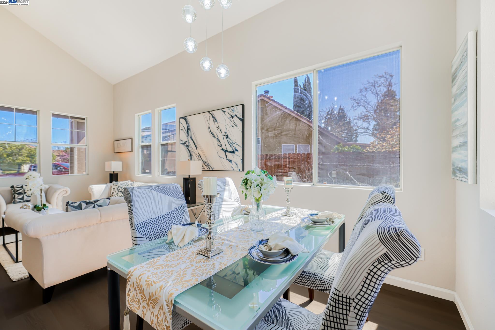 2328 Grassland Way