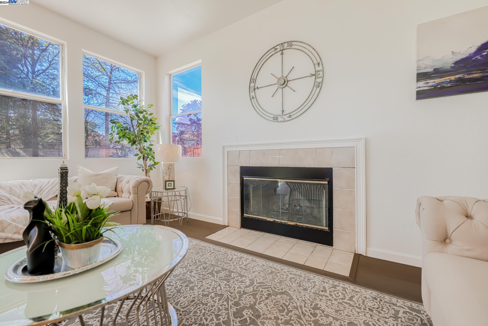 2328 Grassland Way