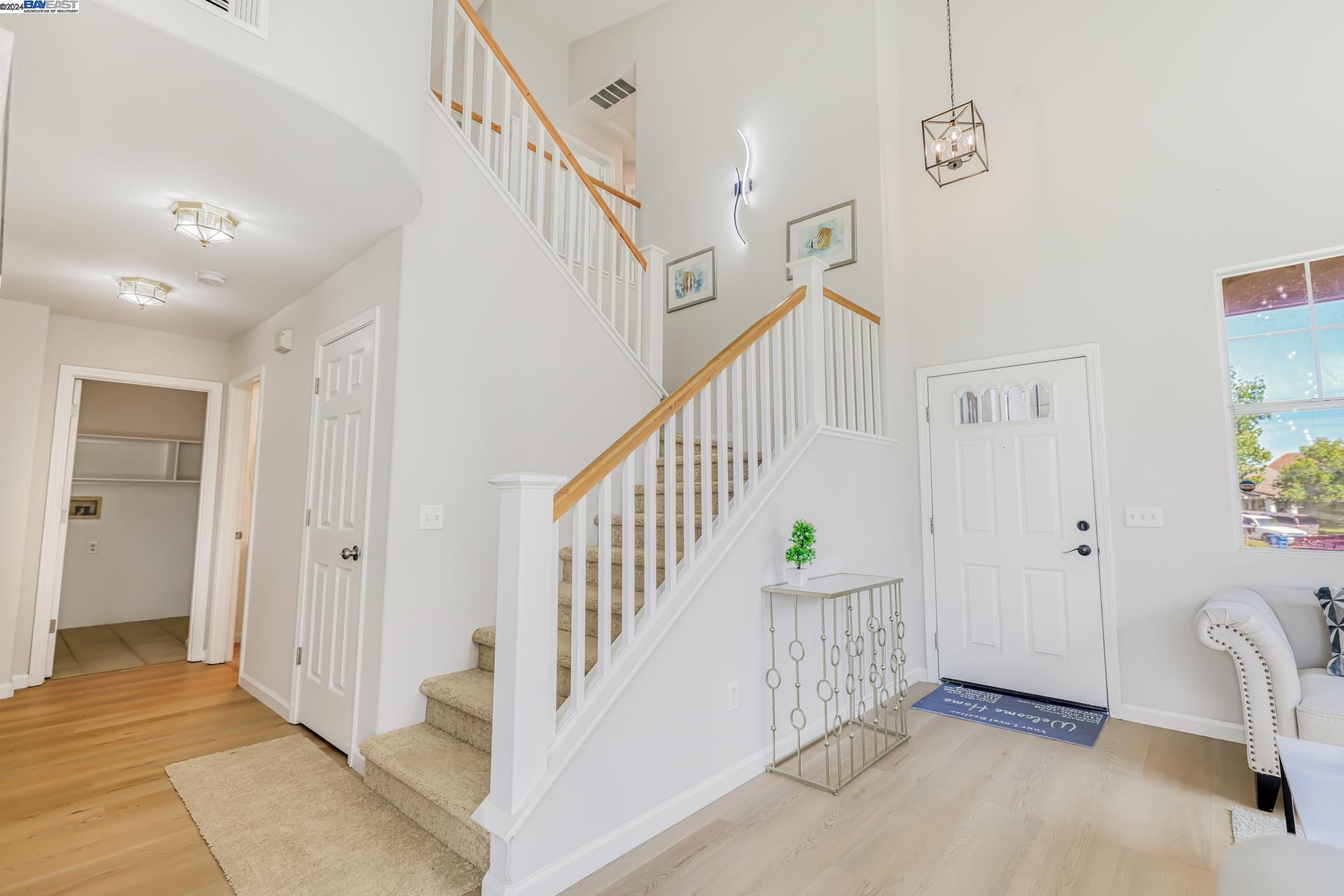 2328 Grassland Way