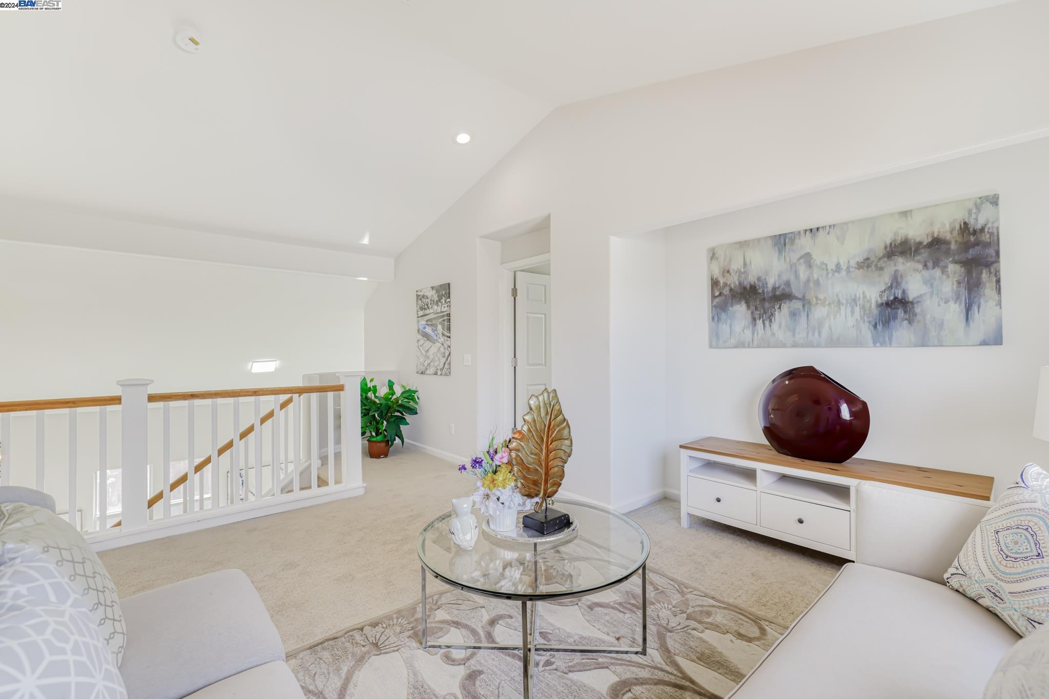 2328 Grassland Way
