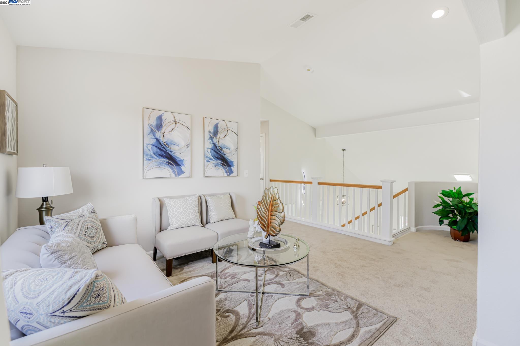 2328 Grassland Way