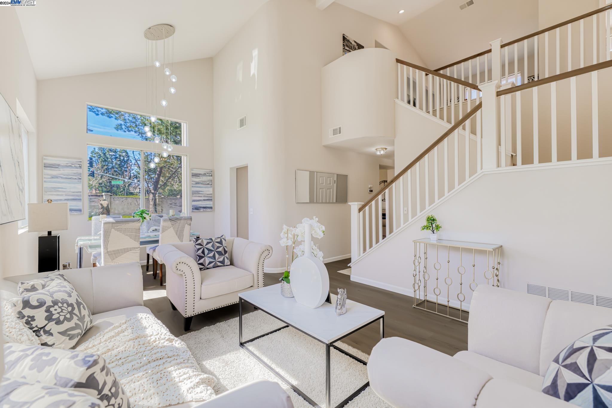 2328 Grassland Way
