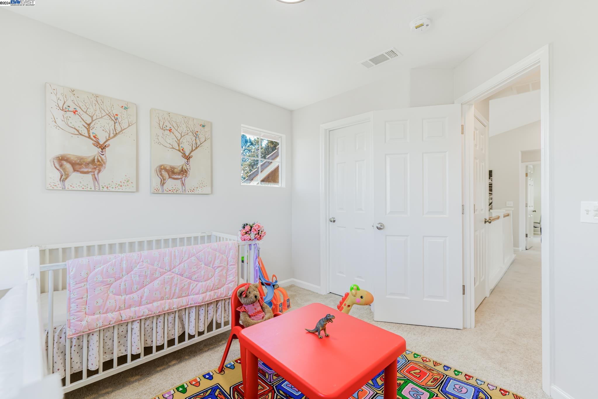 2328 Grassland Way