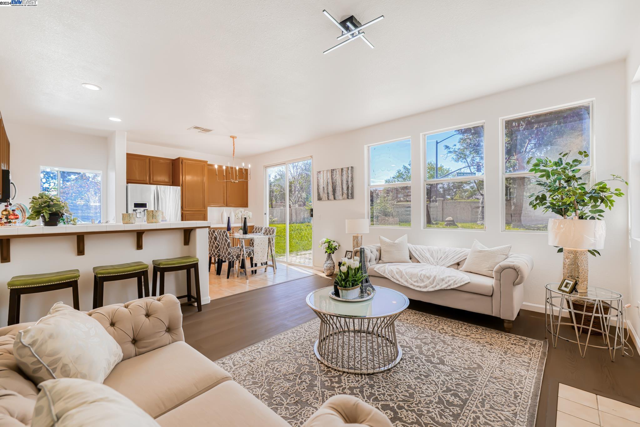 2328 Grassland Way