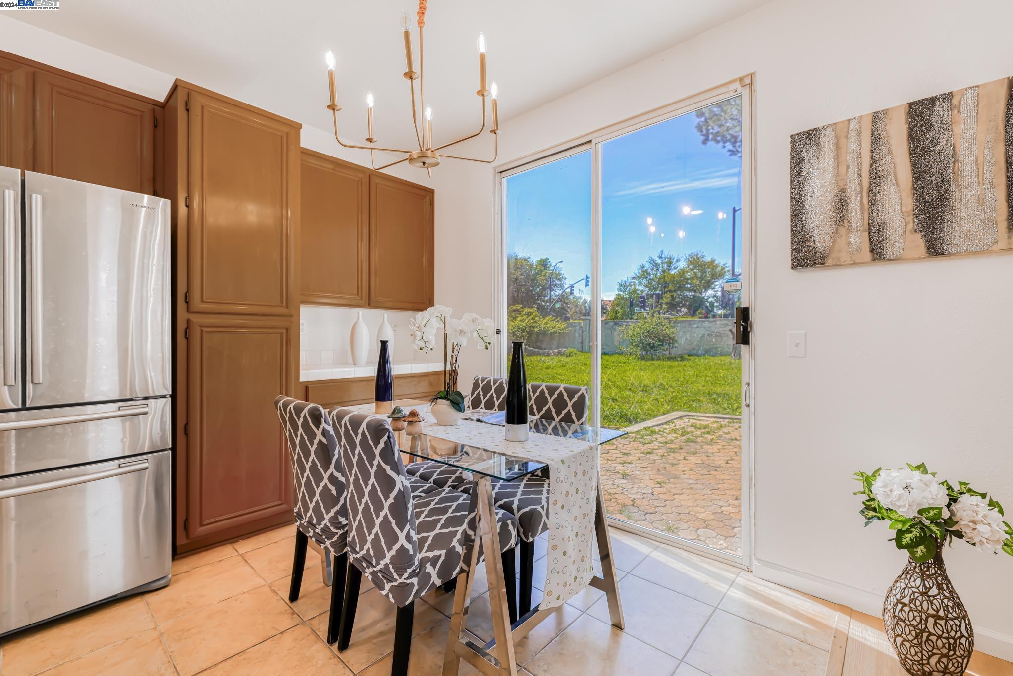 2328 Grassland Way