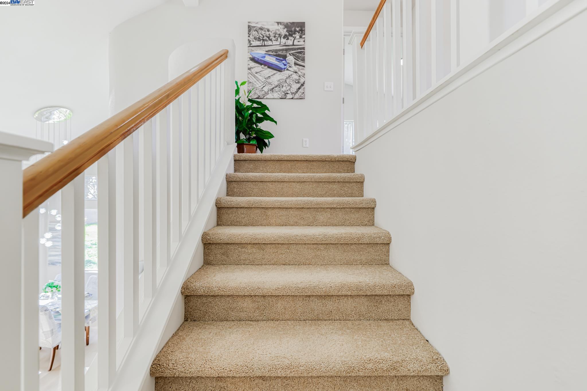 2328 Grassland Way