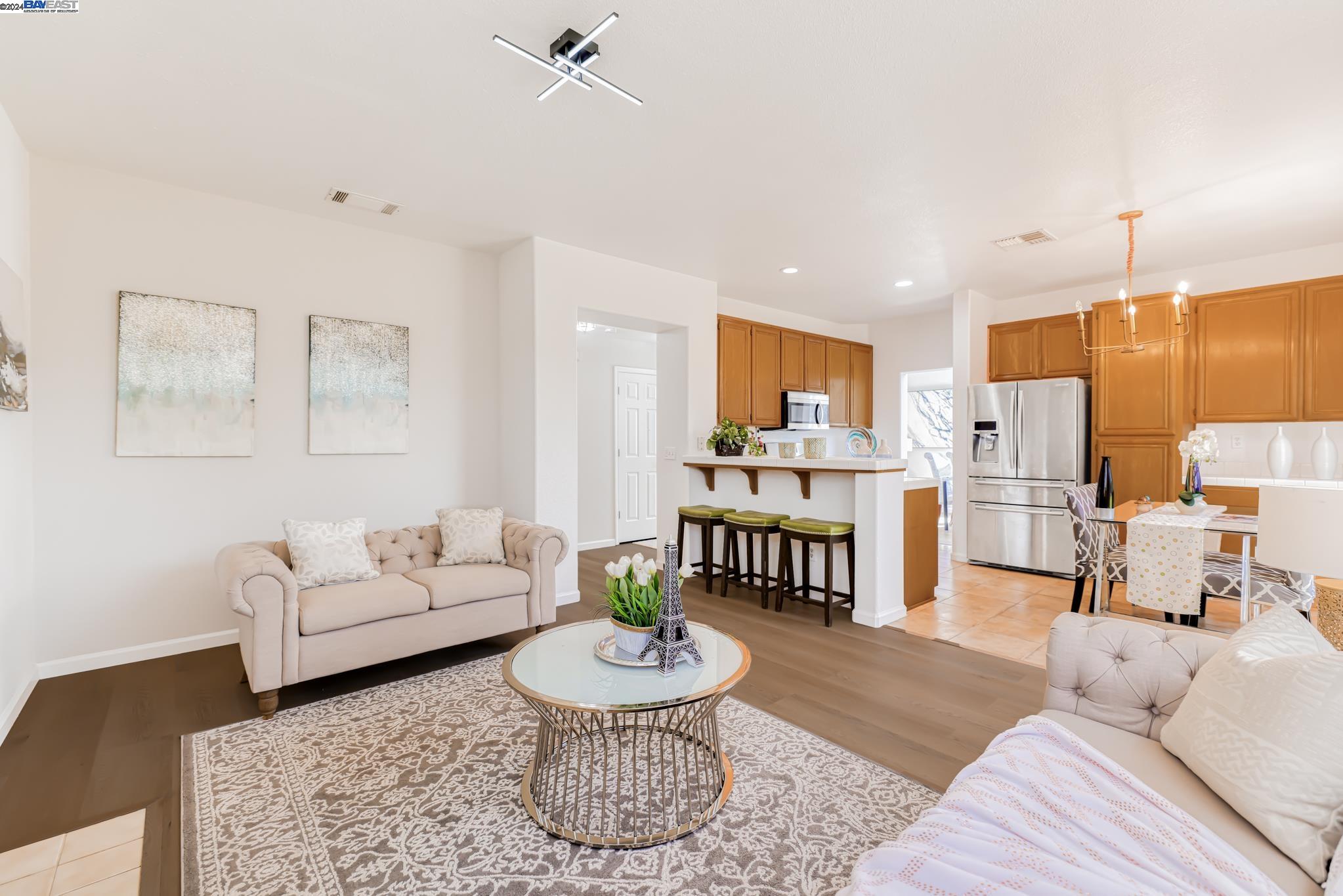 2328 Grassland Way