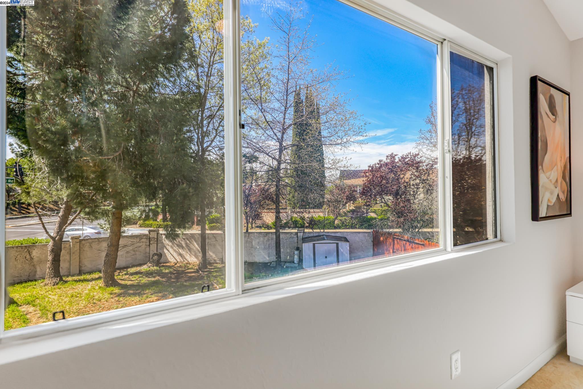 2328 Grassland Way