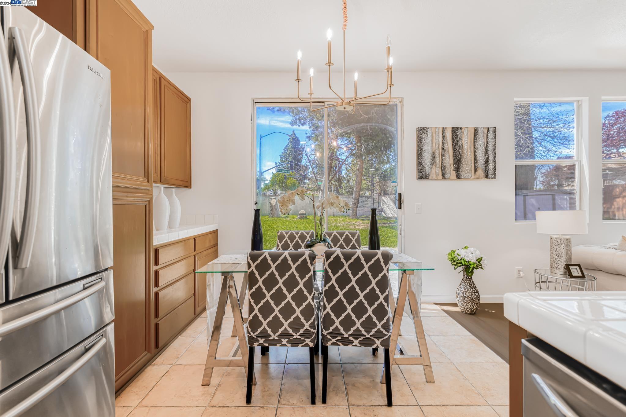 2328 Grassland Way