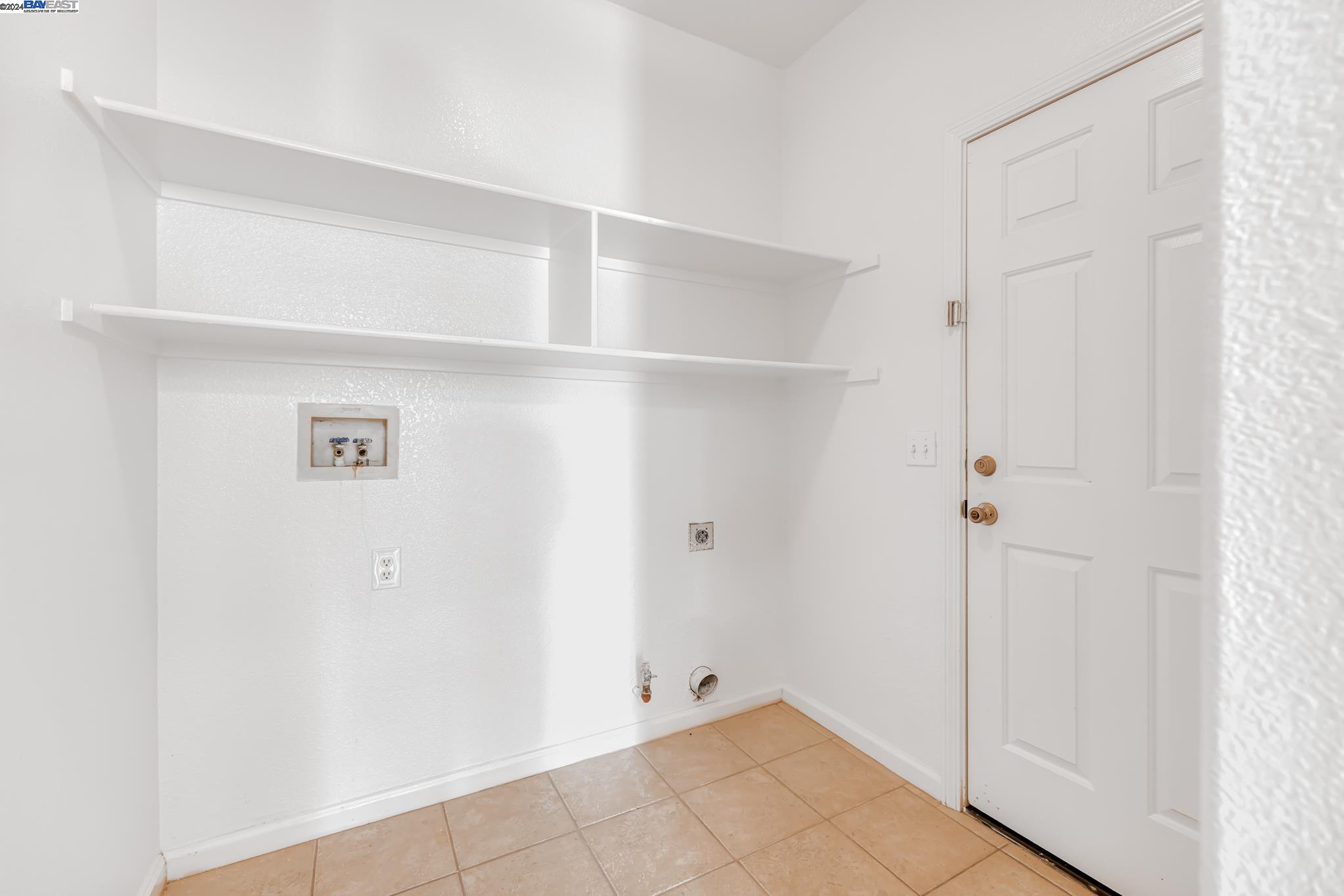 2328 Grassland Way
