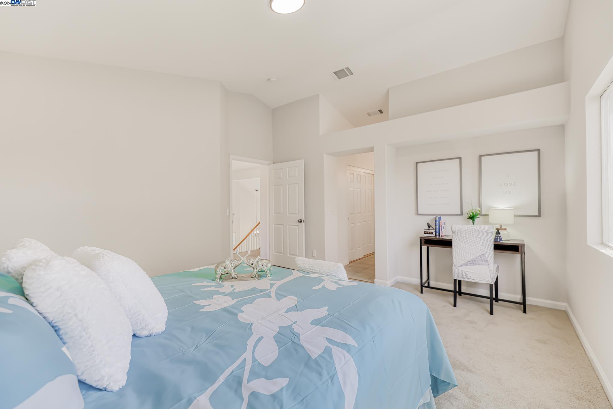 2328 Grassland Way