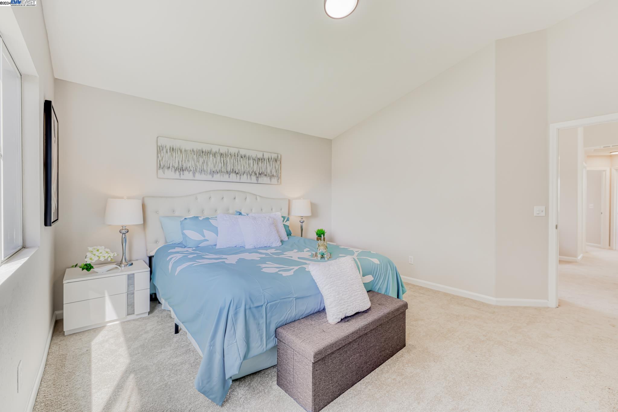 2328 Grassland Way