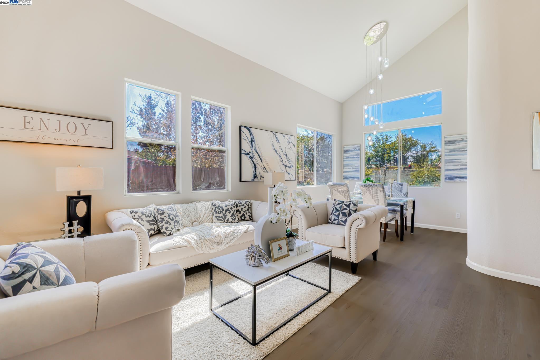 2328 Grassland Way