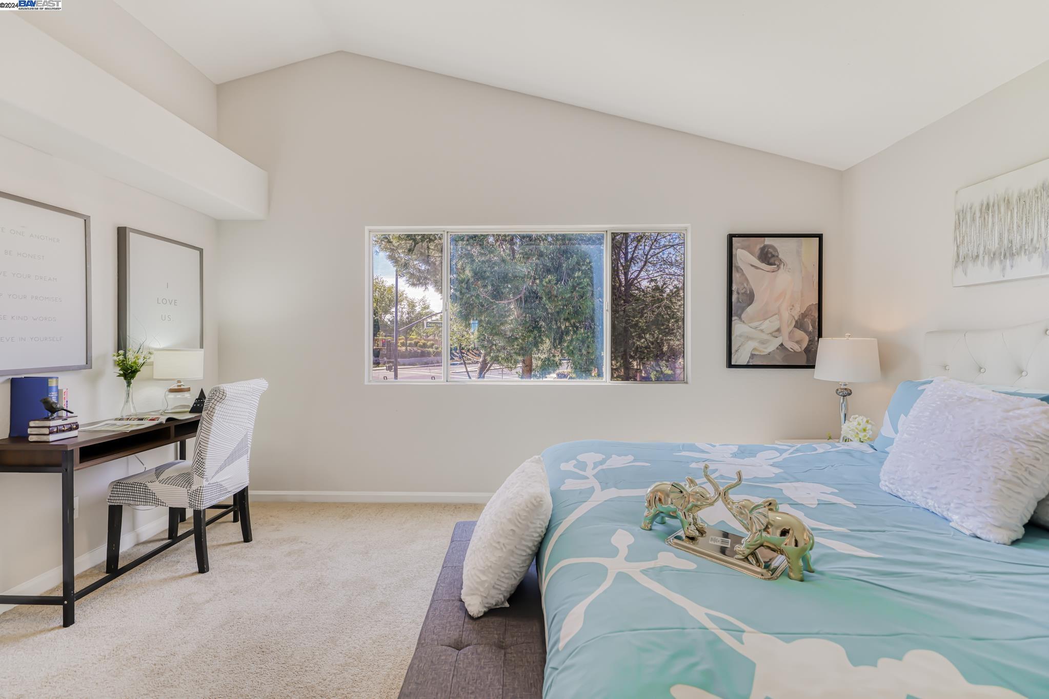 2328 Grassland Way