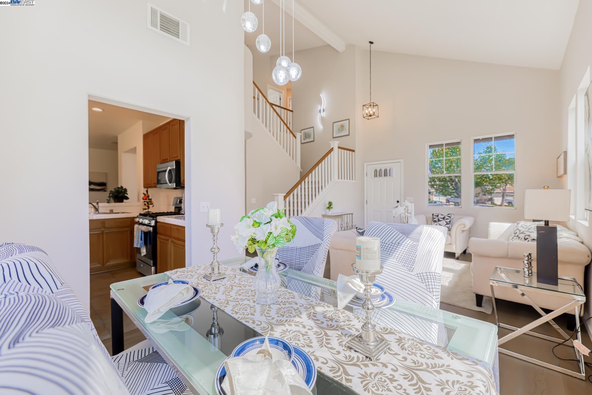 2328 Grassland Way