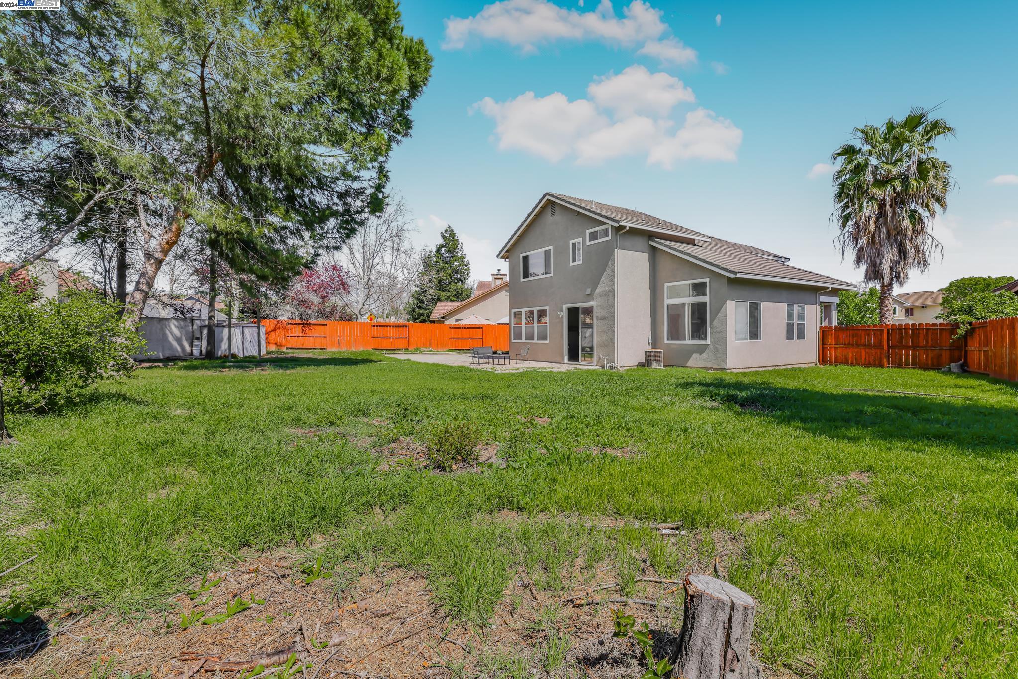 2328 Grassland Way