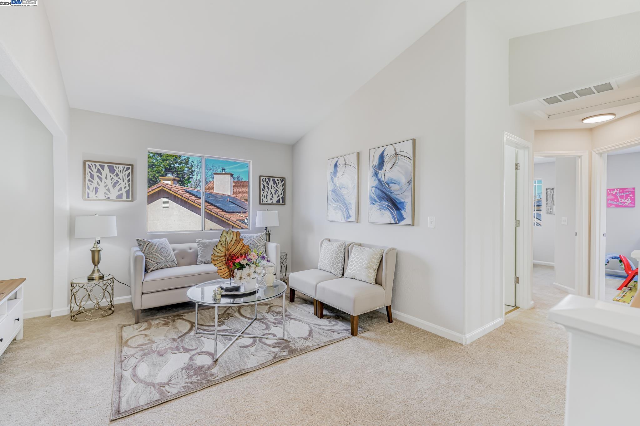 2328 Grassland Way