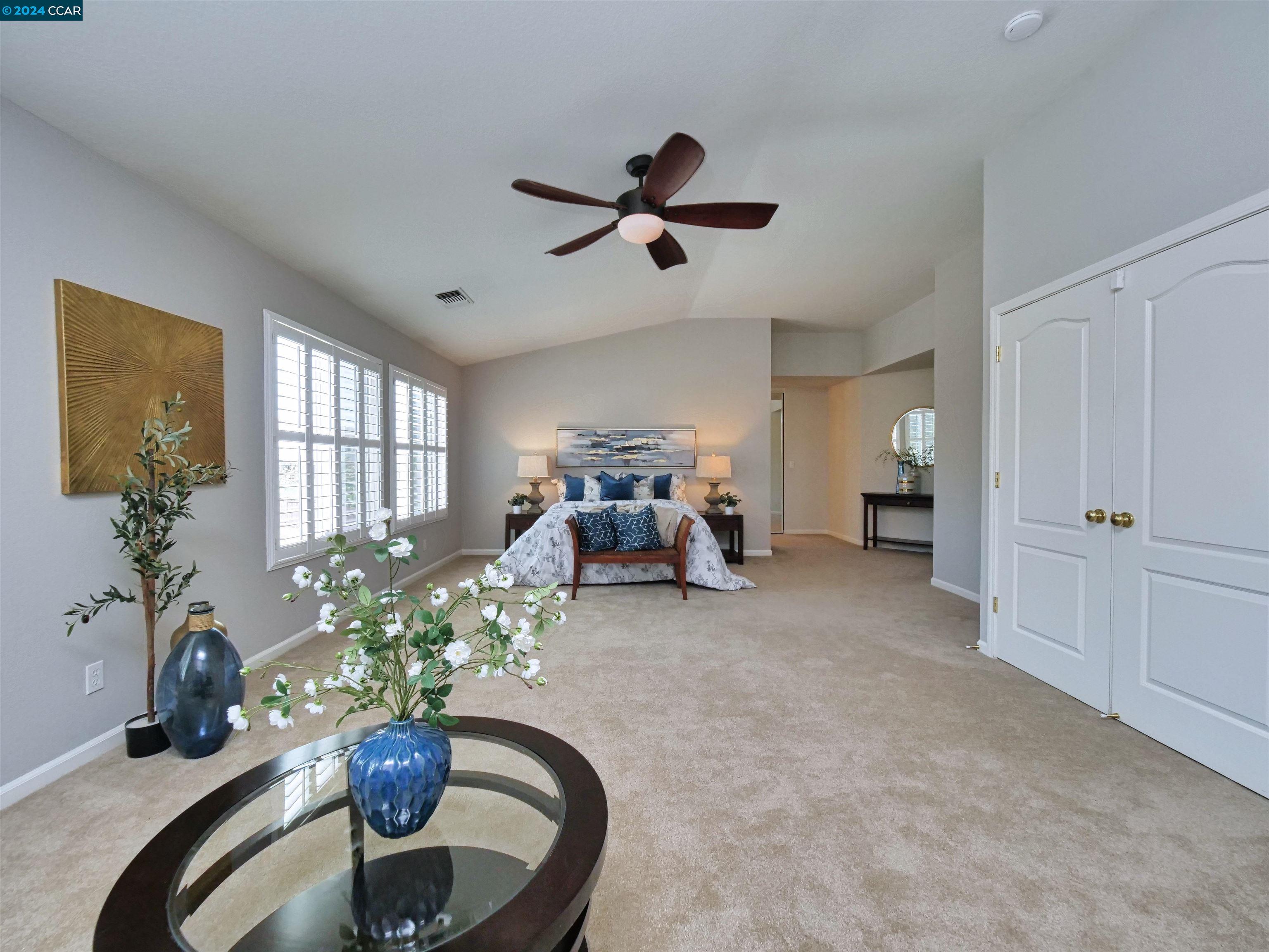 3566 Lovebird Way
