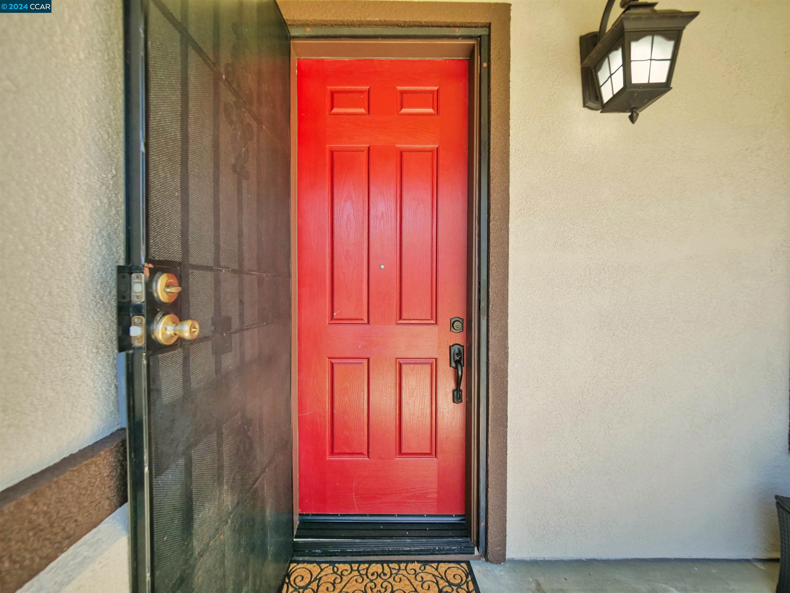 3566 Lovebird Way