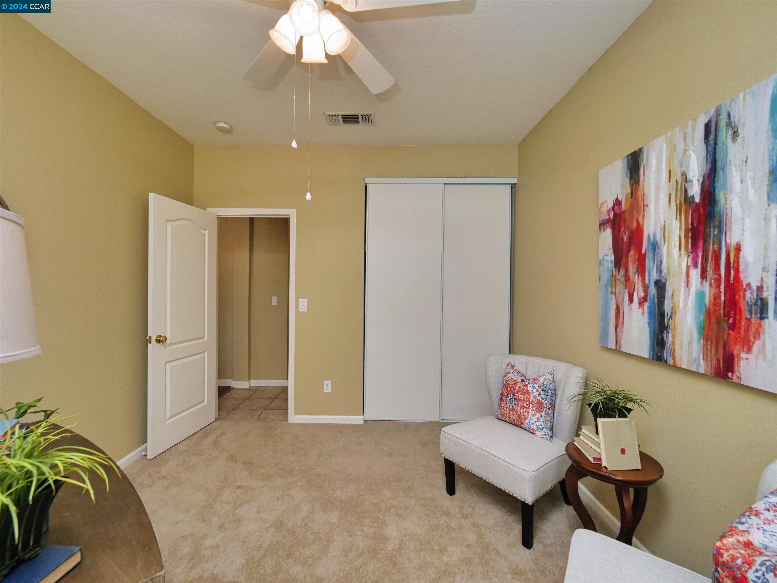 3566 Lovebird Way