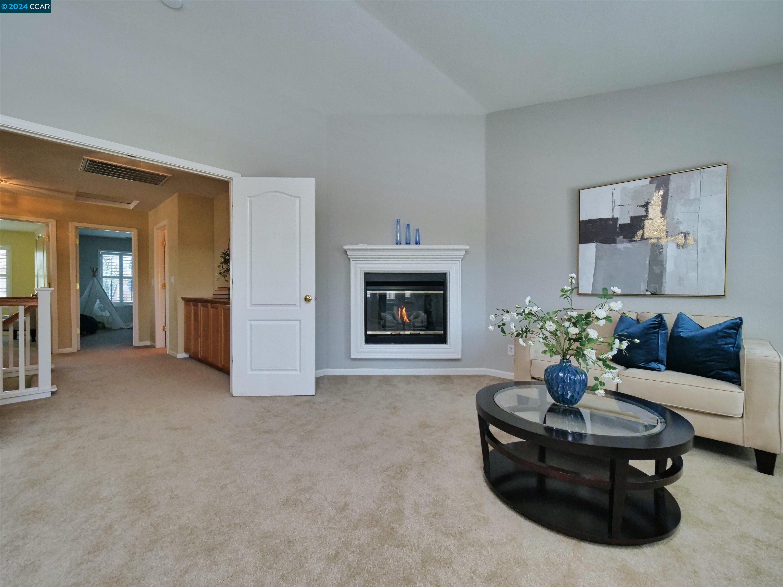 3566 Lovebird Way