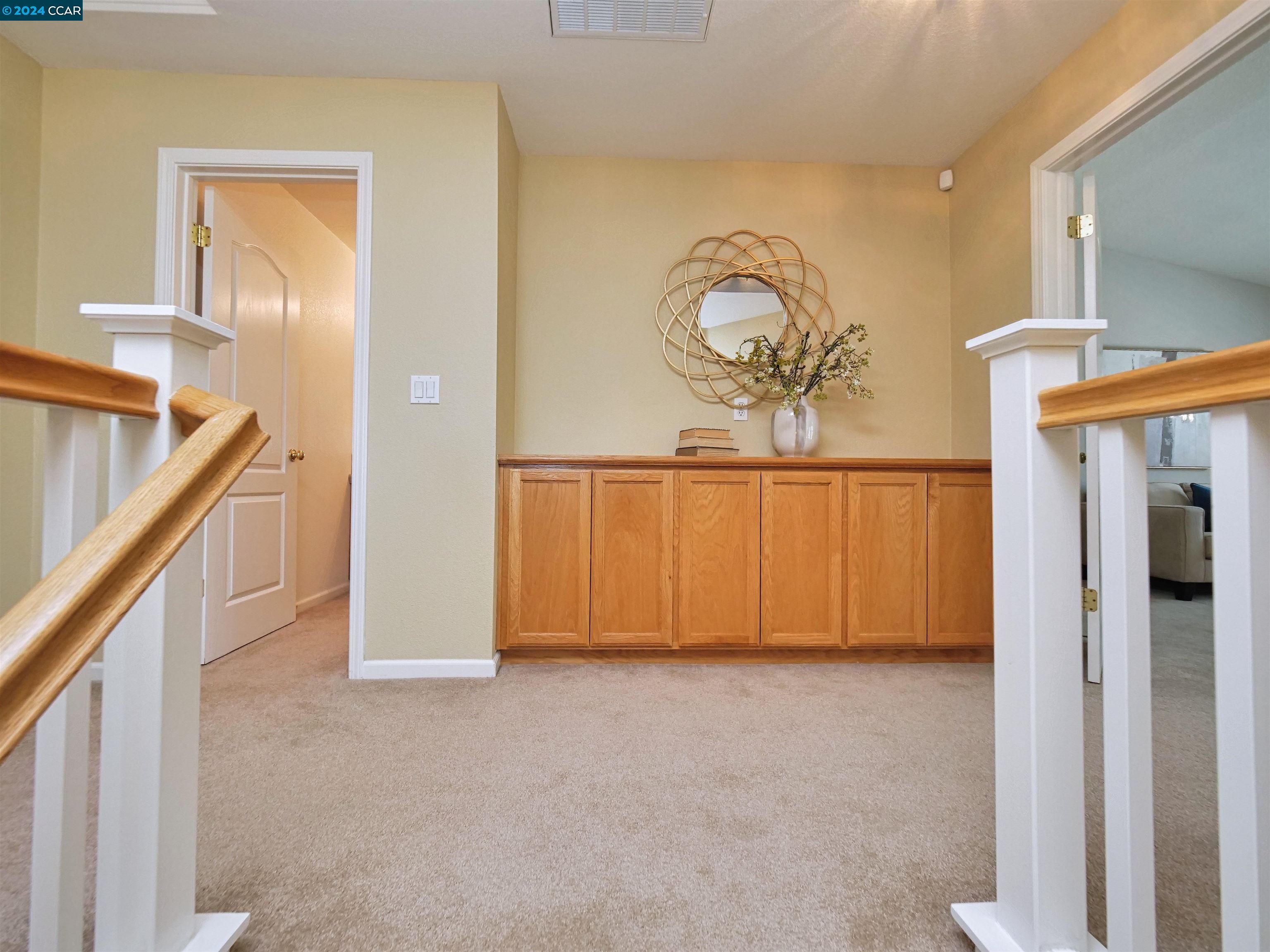 3566 Lovebird Way