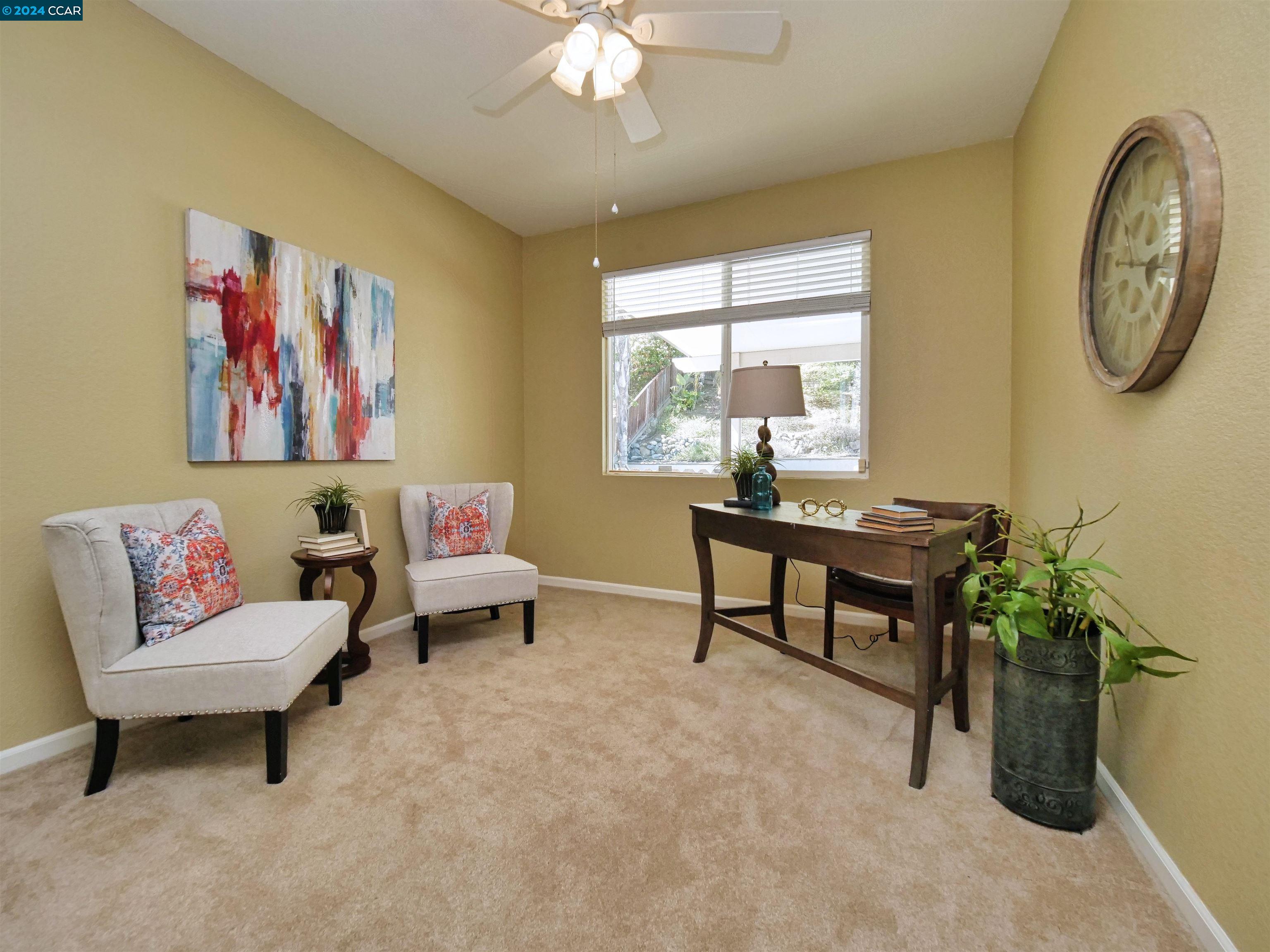 3566 Lovebird Way