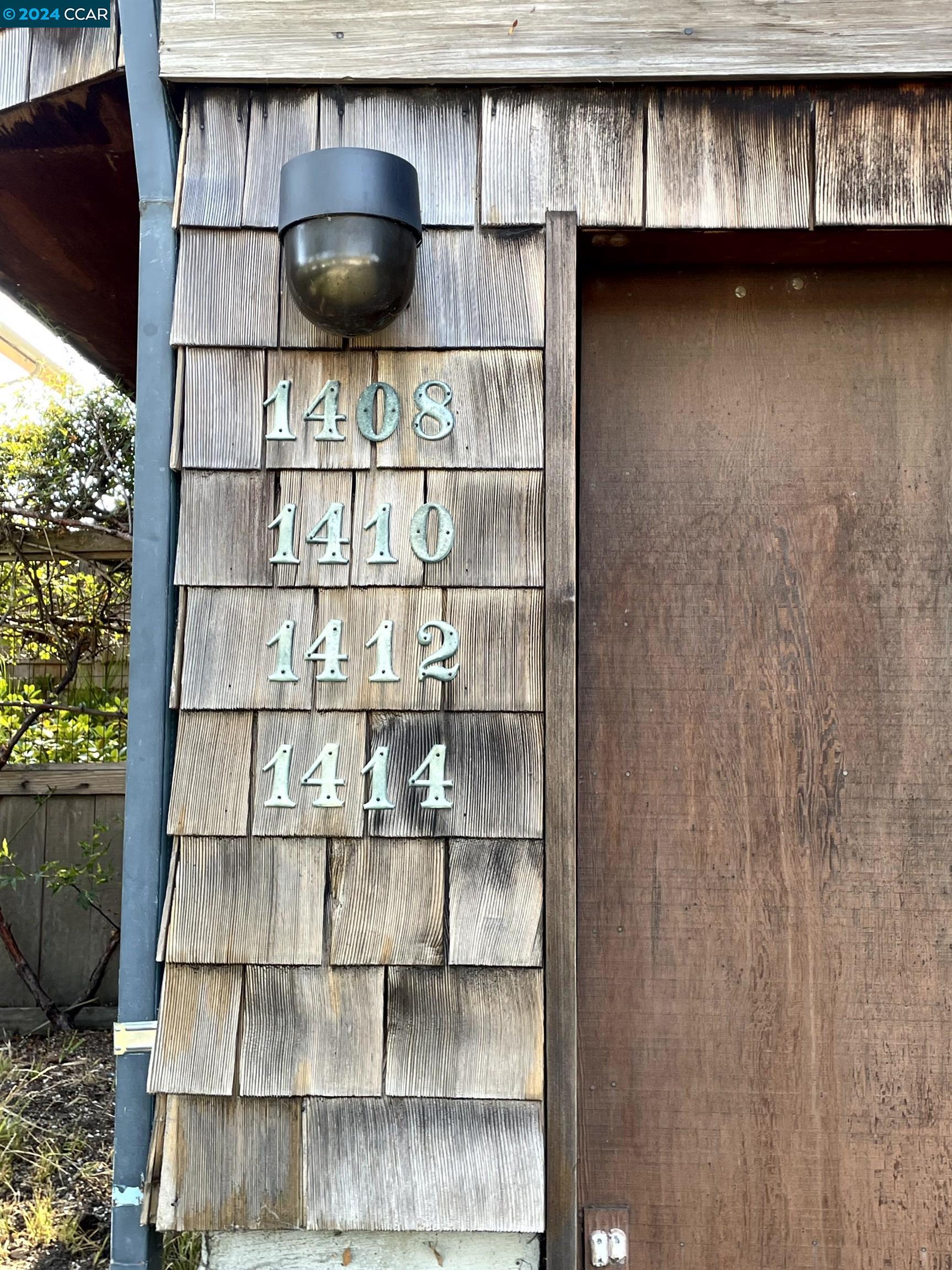 1412 Henry Street
