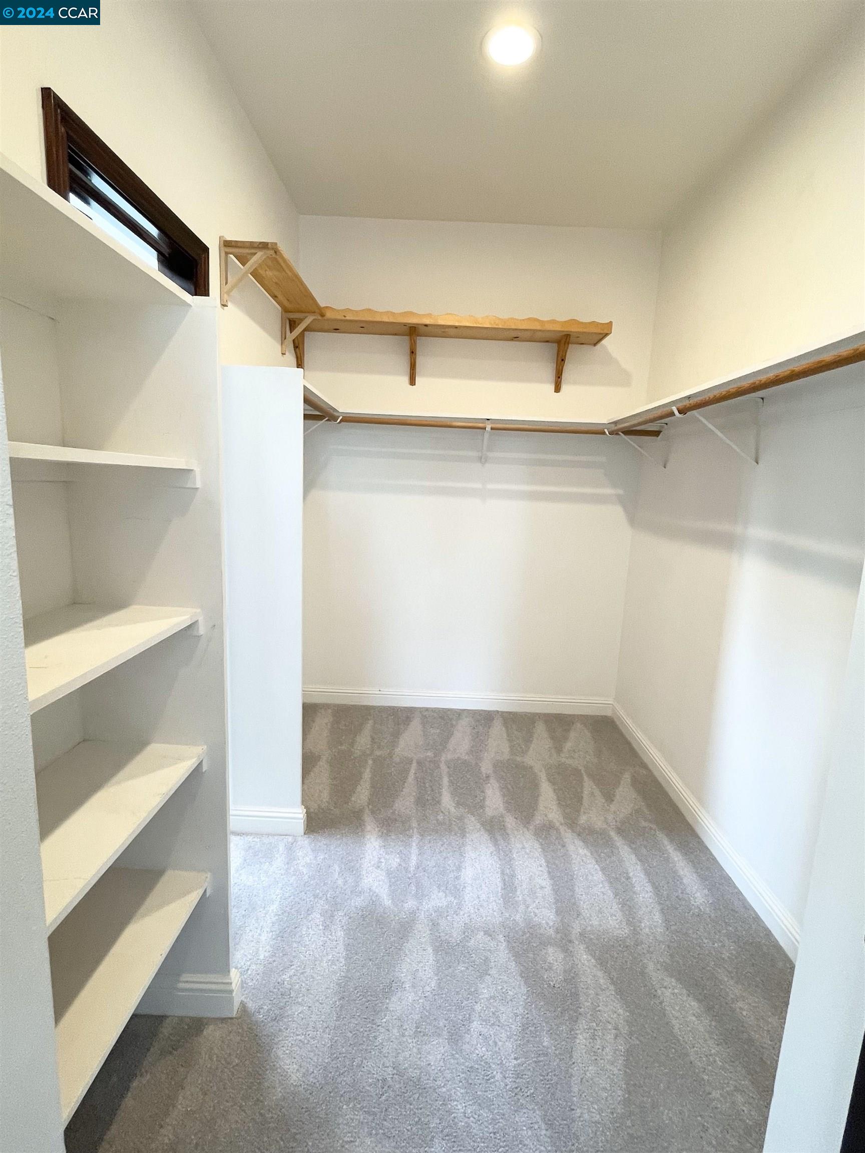 1412 Henry Street
