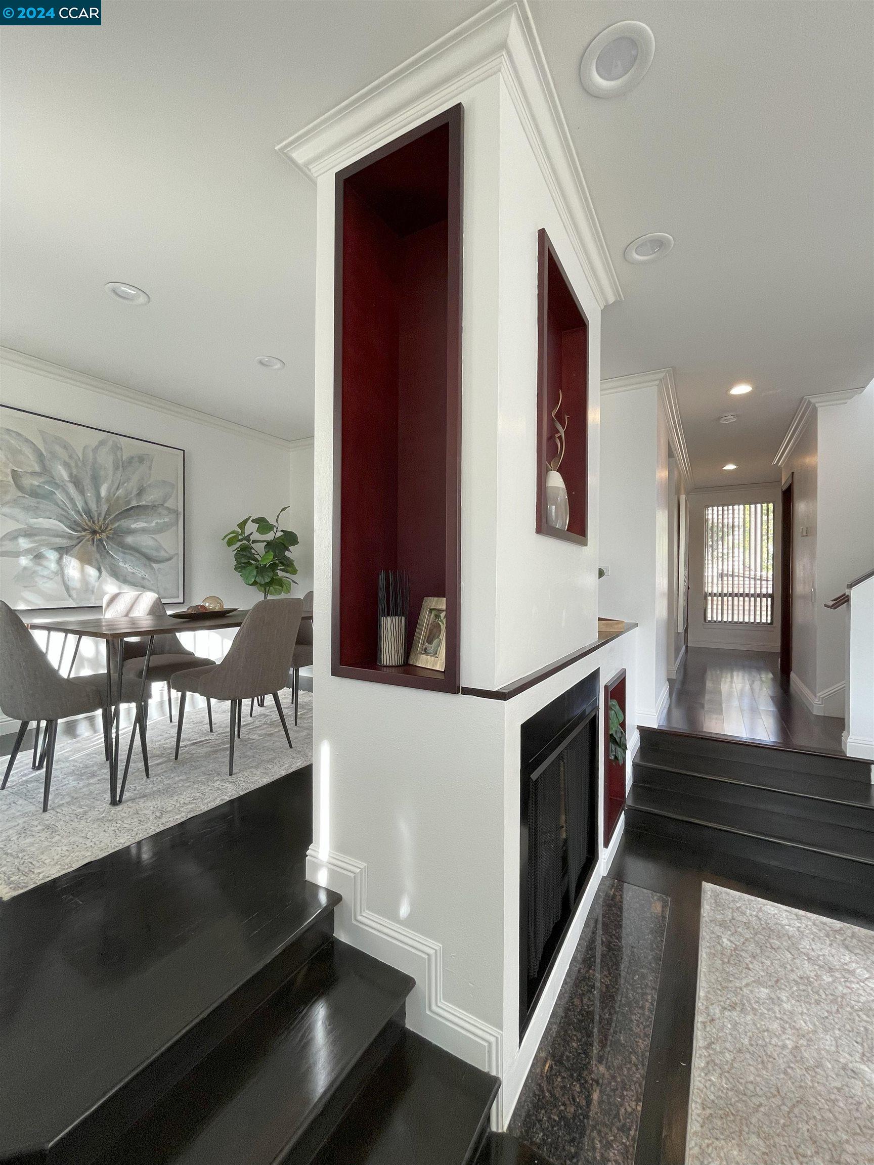 1412 Henry Street