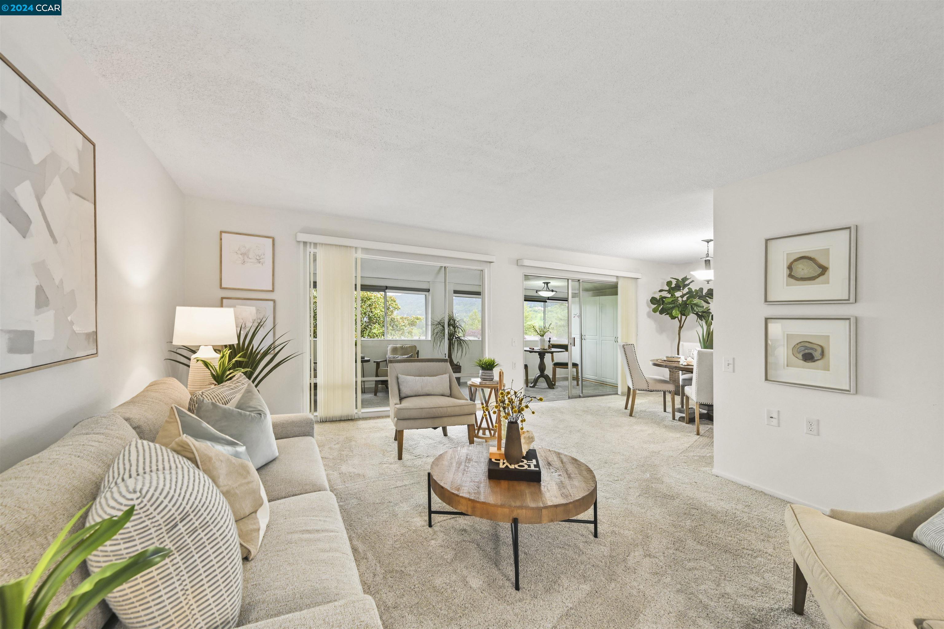 2200 Golden Rain Road # 3 Unit: #3