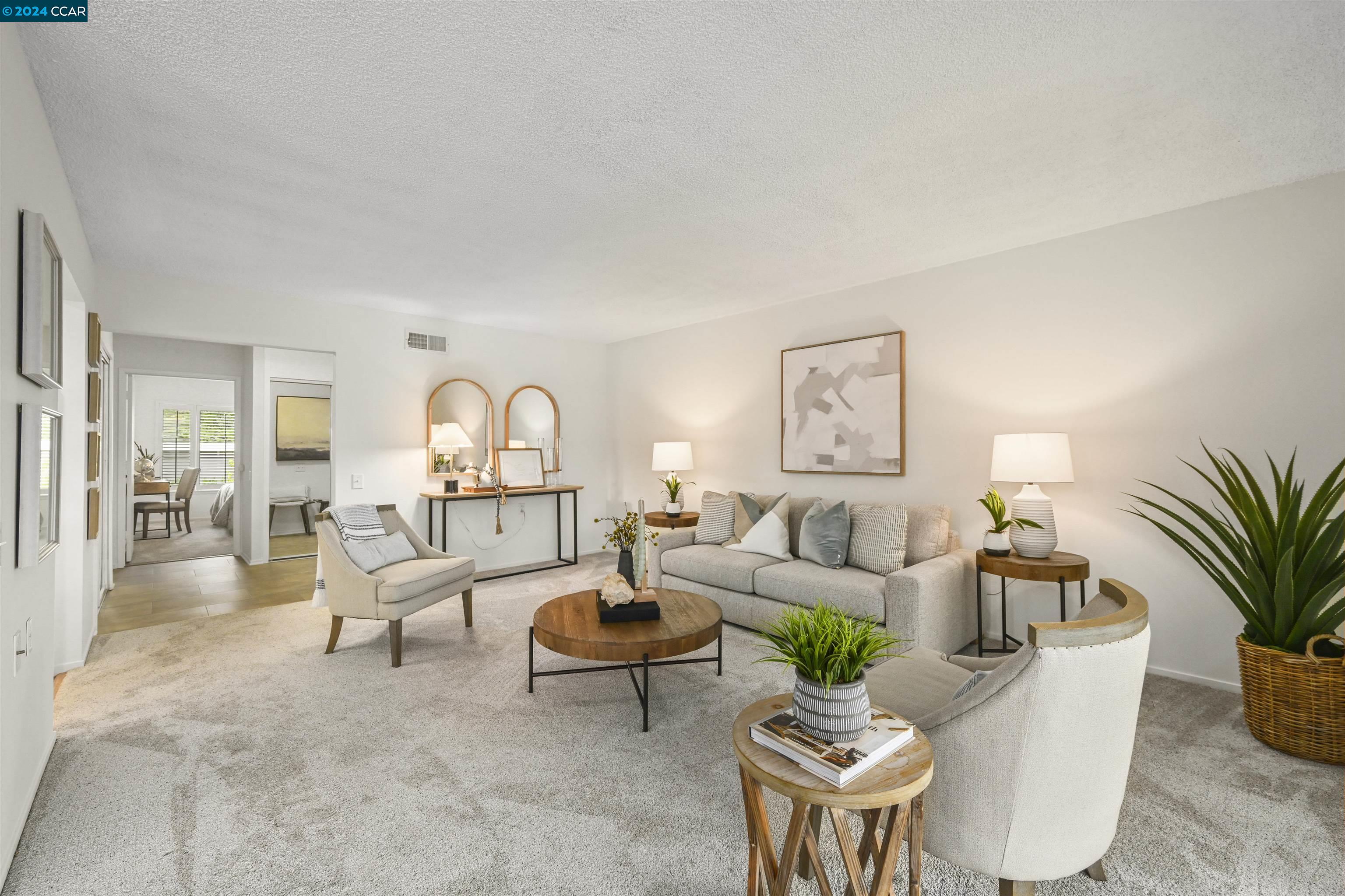 2200 Golden Rain Road # 3 Unit: #3