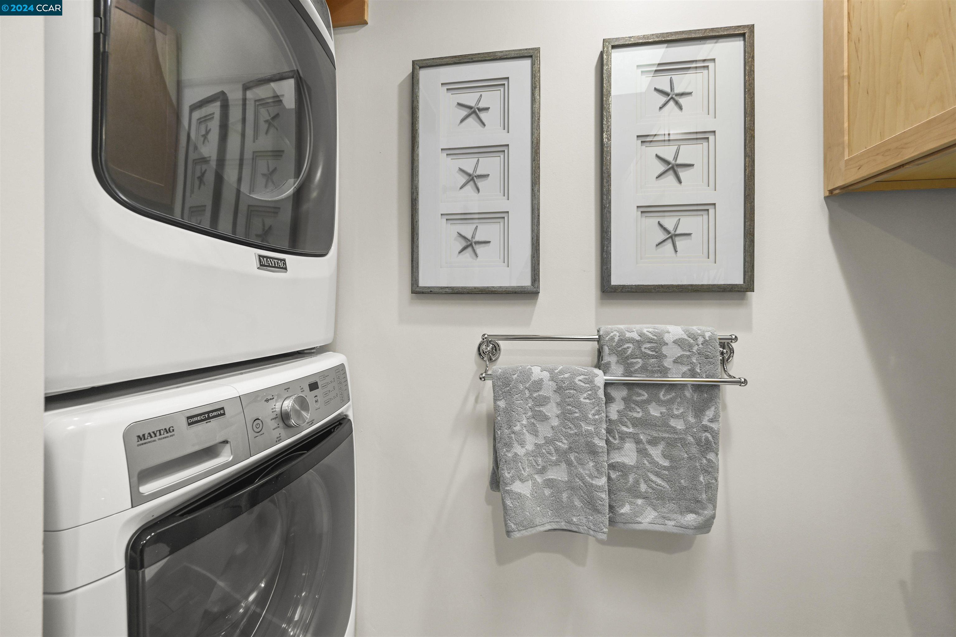 2200 Golden Rain Road # 3 Unit: #3