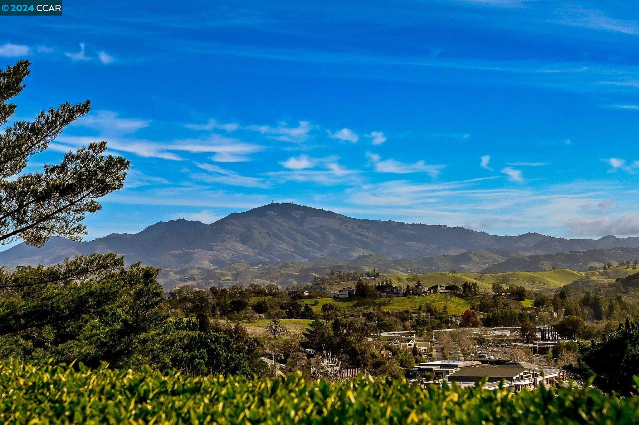 2200 Golden Rain Road # 3 Unit: #3