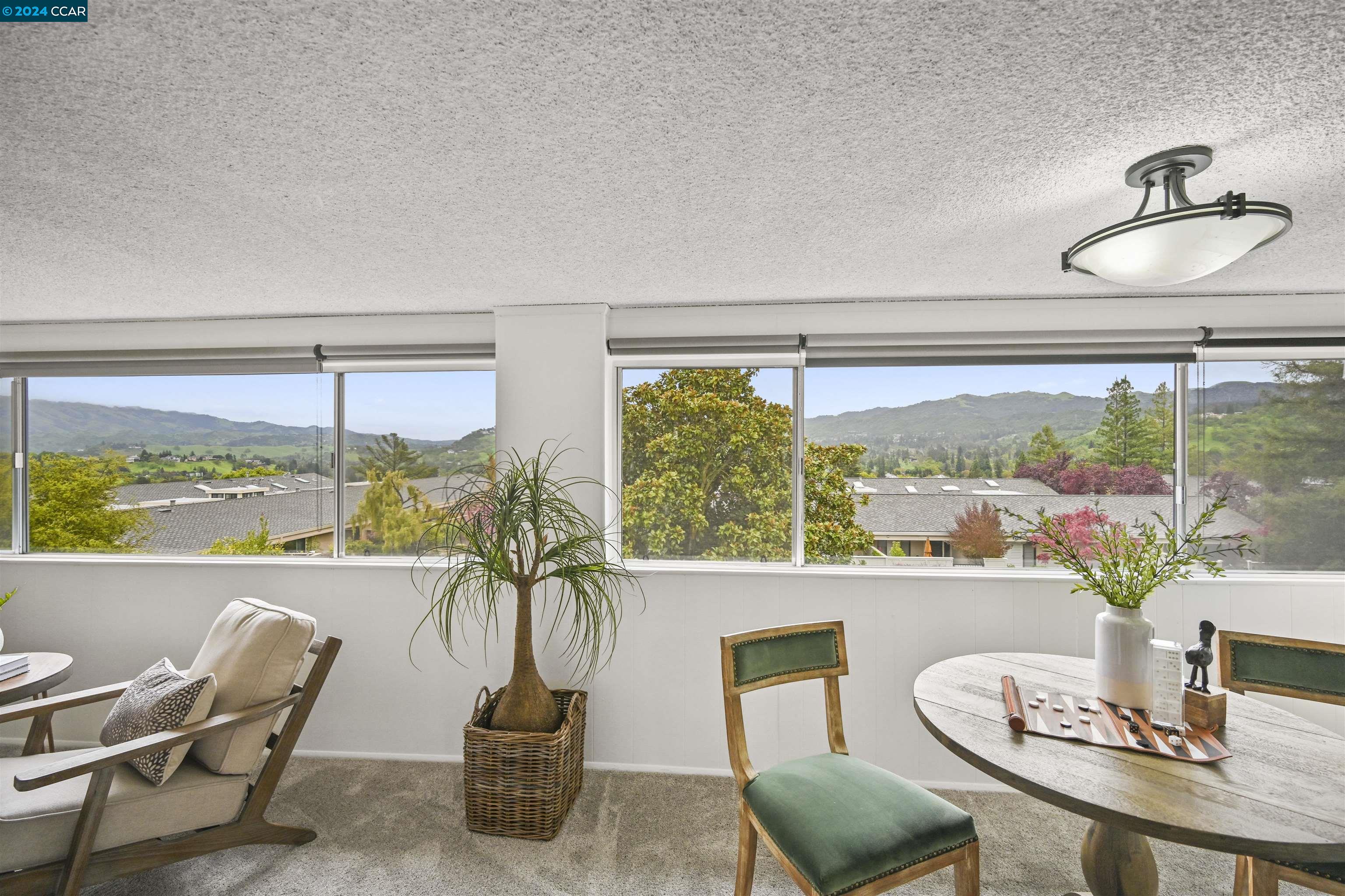 2200 Golden Rain Road # 3 Unit: #3