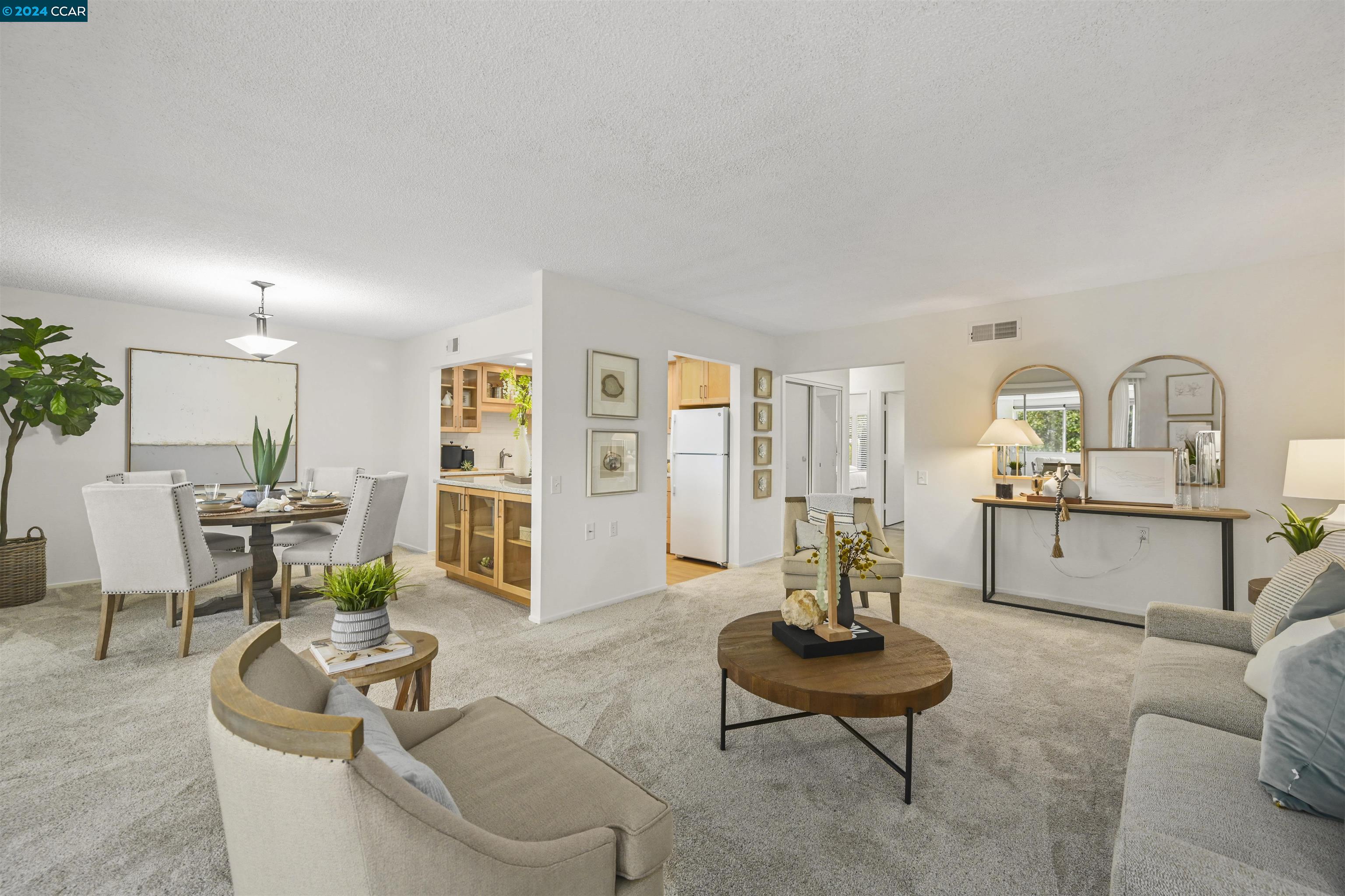 2200 Golden Rain Road # 3 Unit: #3