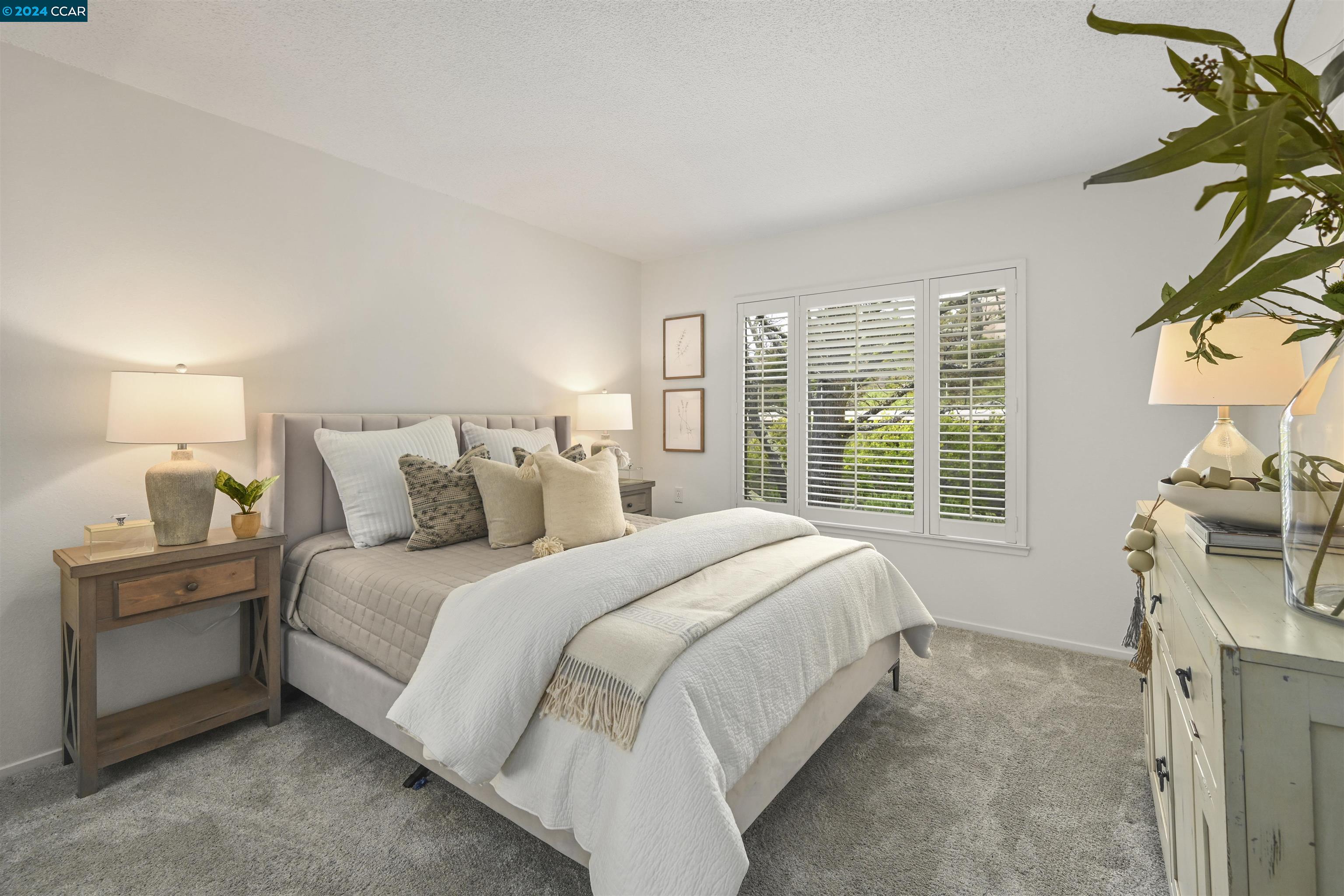 2200 Golden Rain Road # 3 Unit: #3