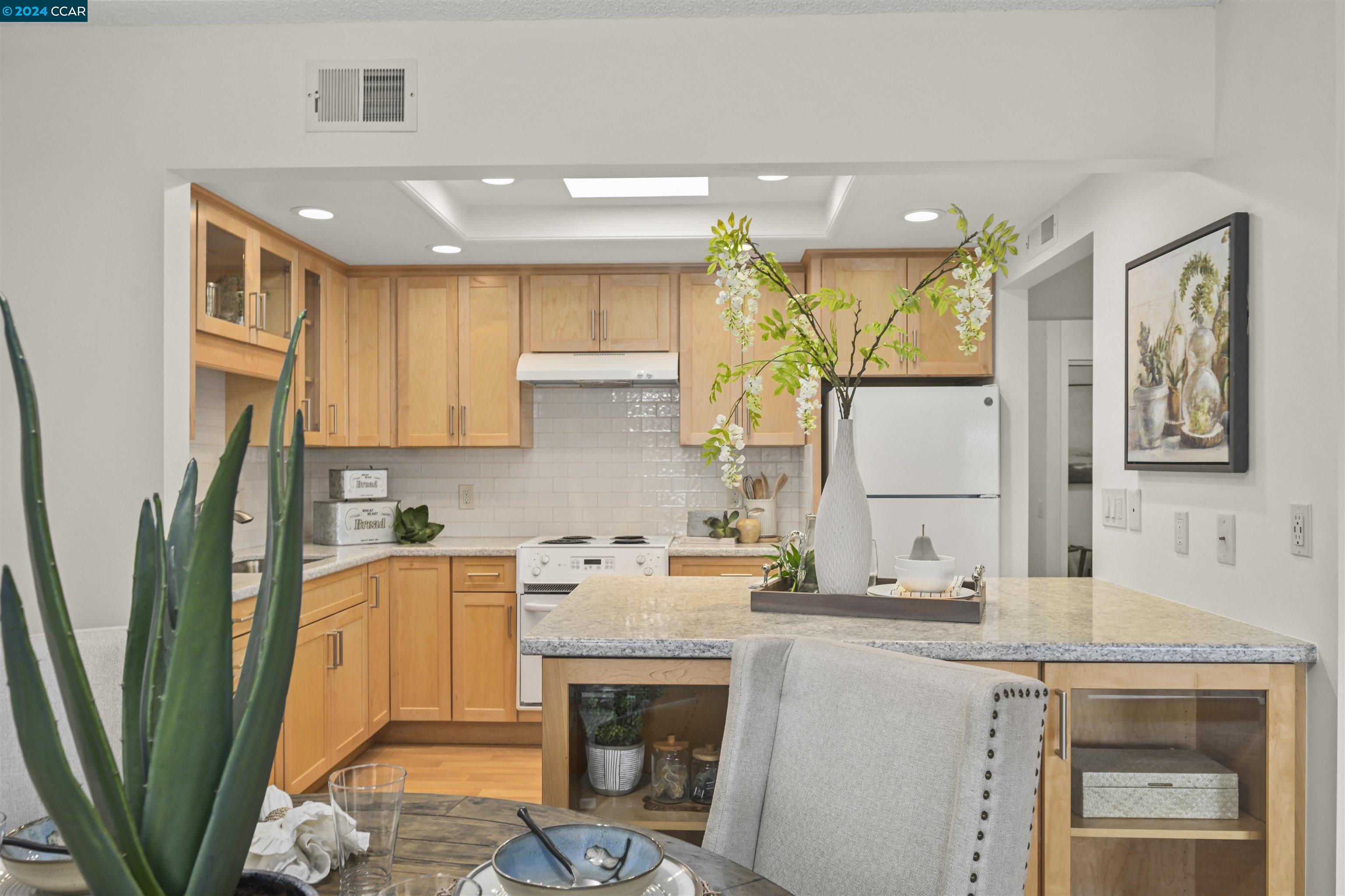 2200 Golden Rain Road # 3 Unit: #3